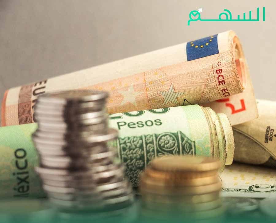 Indian insurers call for easing government bond capital rules