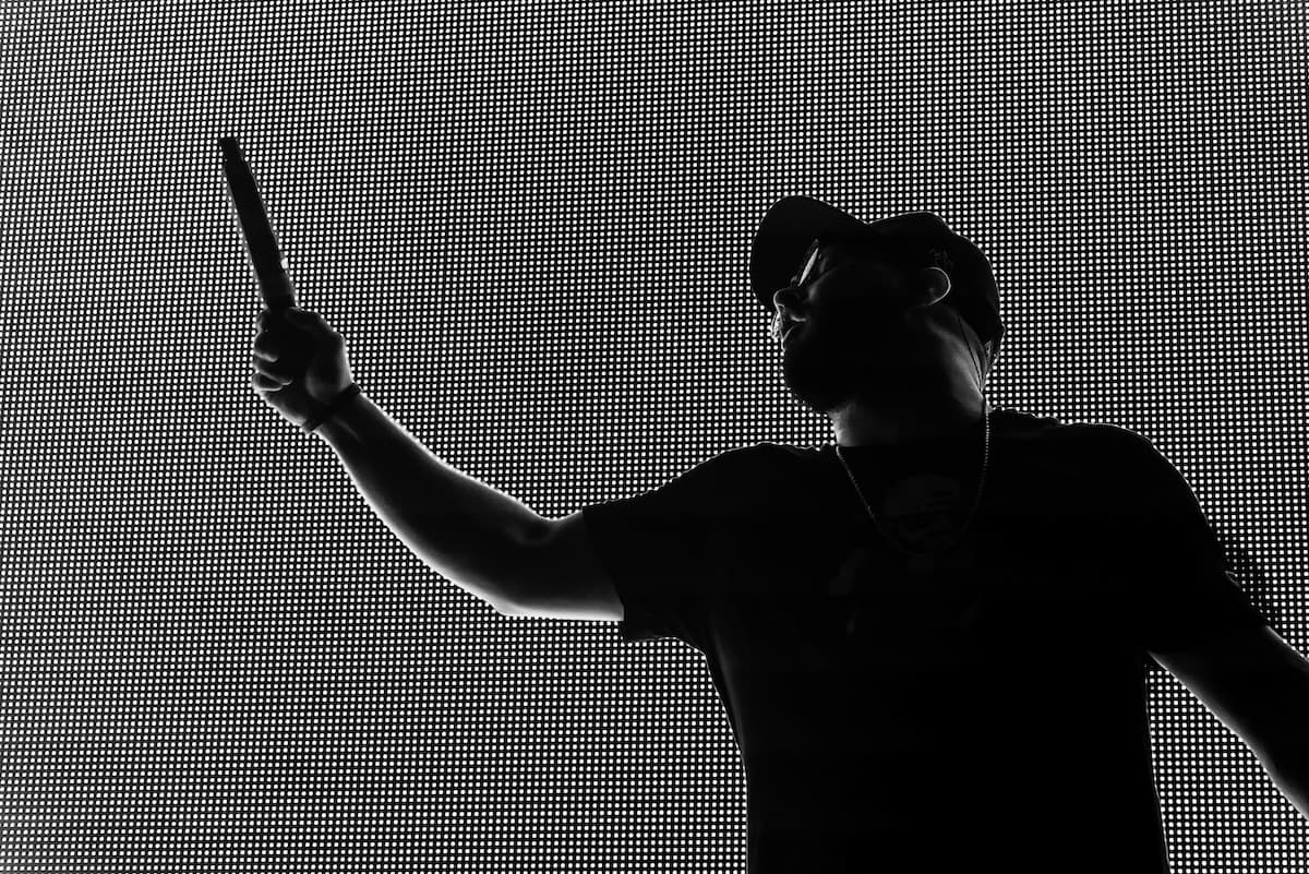 Langsame Erholung der globalen Energieproduktion nach Konflikten