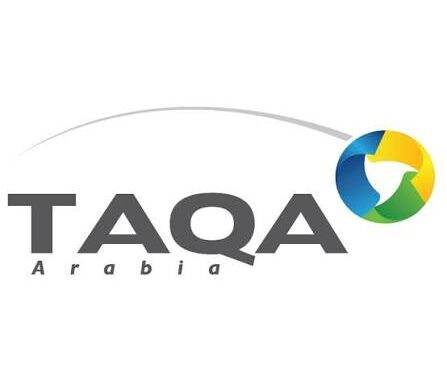 ارتفاع أرباح شركة طاقة عربية بنسبة 59%