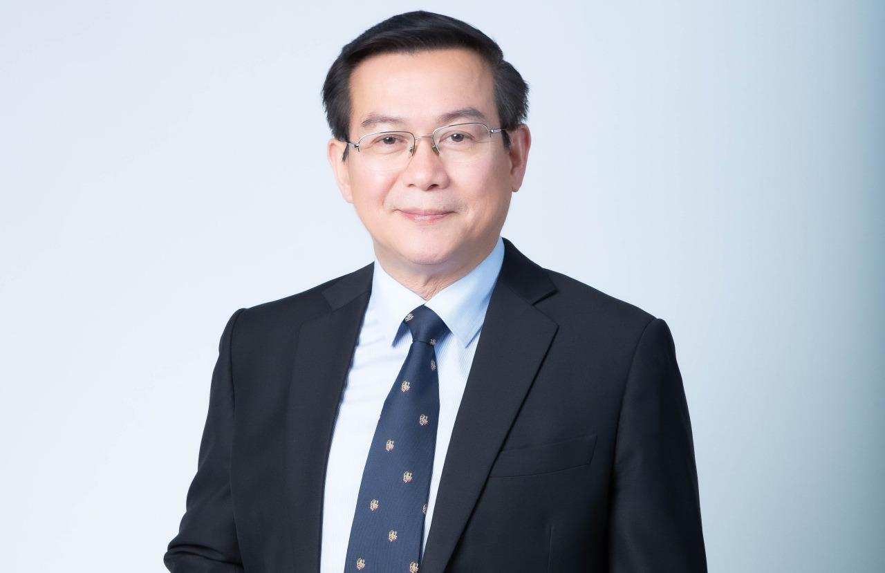 تأثير تراجع قيمة سندات الخزانة الأمريكية على الاقتصاد العالمي