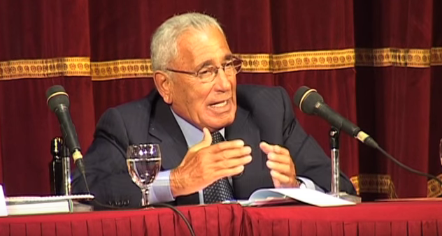 انطلاق عروض متحف باكثير احتفاءً بذكرى ميلاده