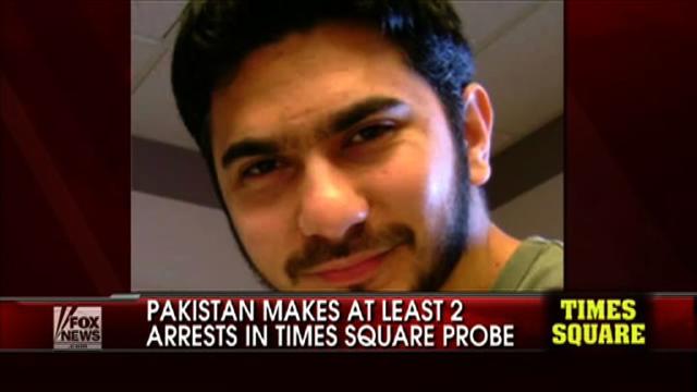 ضبط مقيمين باكستانيين بمكة لاستغلال رواسب التربة