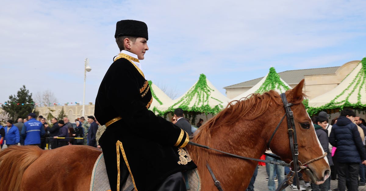كأس دبي العالمي للخيل 2023: حدث رياضي بارز