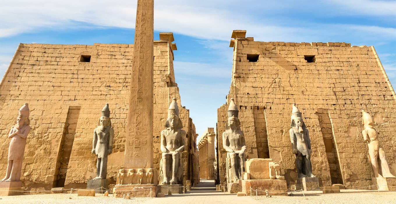 أسعار اللحوم في الأقصر اليوم 6 أبريل 2026