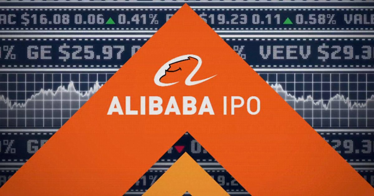 Syngenta steigert Gewinne und plant Börsengang in Hongkong