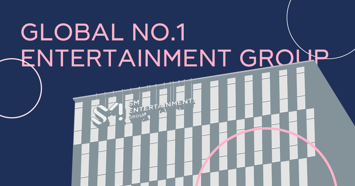 Ten يغادر SM Entertainment: قرار مؤثر في صناعة الموسيقى