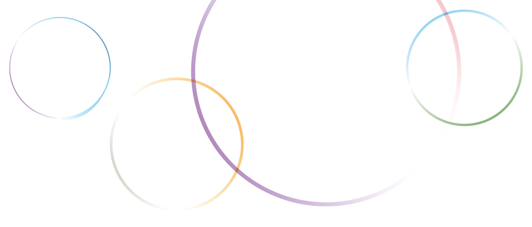 مالیاتی منڈیوں میں منافع کے مواقع میں کمی