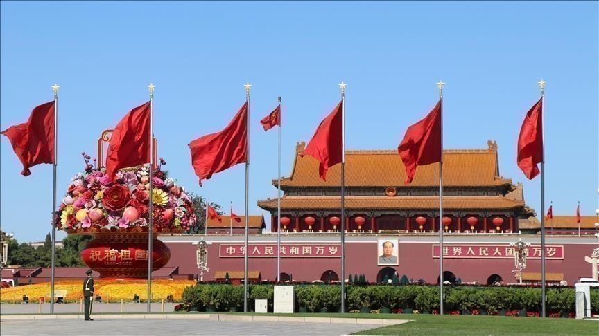 بكين ترد على الاتهامات الأمريكية بشأن قناة بنما