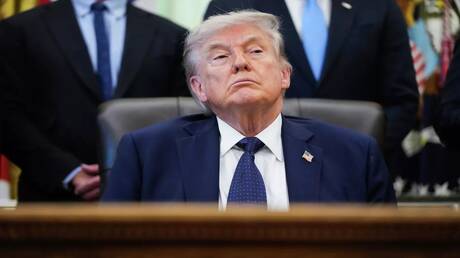 UAE Withdrawal from OPEC: Trump's Victory and Oil Market Impact