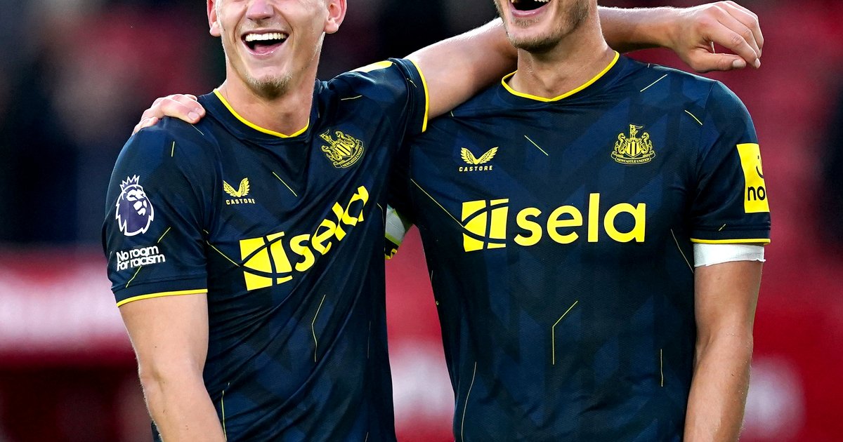 Coupe du Monde de la Connaissance Footballistique 2023