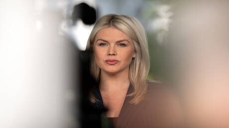 Tir lors du dîner des correspondants de la Maison Blanche