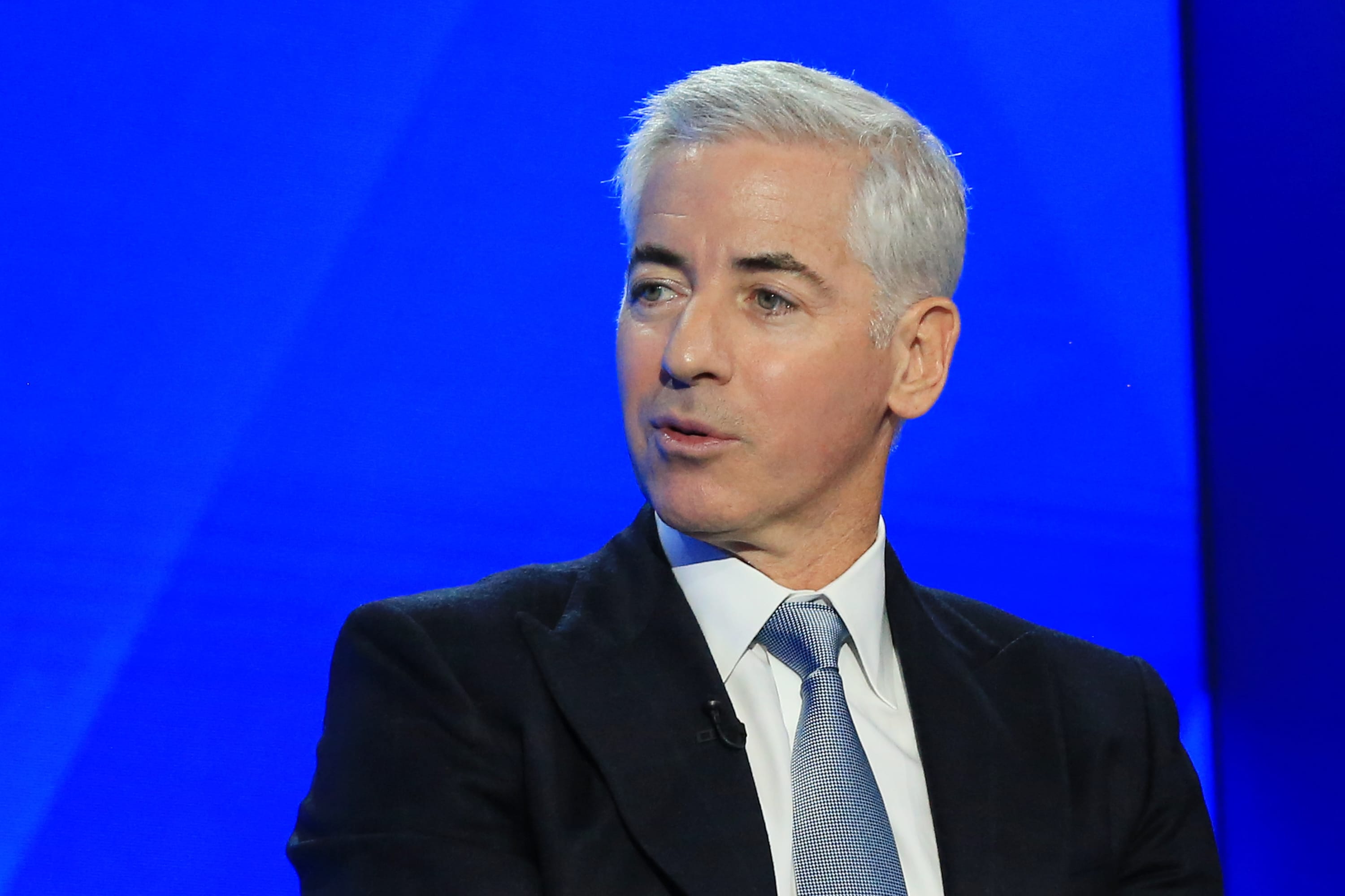 اقتراح دمج أكمان مع يونيفرسال ميوزيك