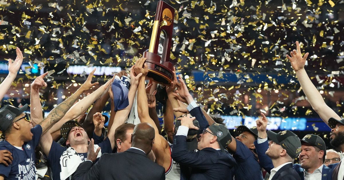 Anticiper les matchs de March Madness entre Yuko One et Duke