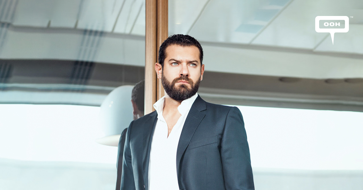 تفاصيل مسلسل الفرنساوي مع عمرو يوسف وسامي الشيخ