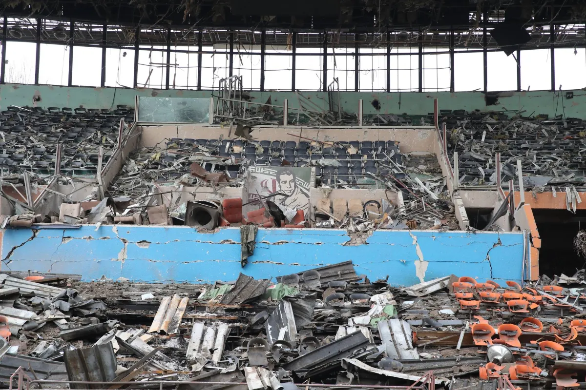 الصين ترحب بمقترح وقف إطلاق النار بين واشنطن وطهران