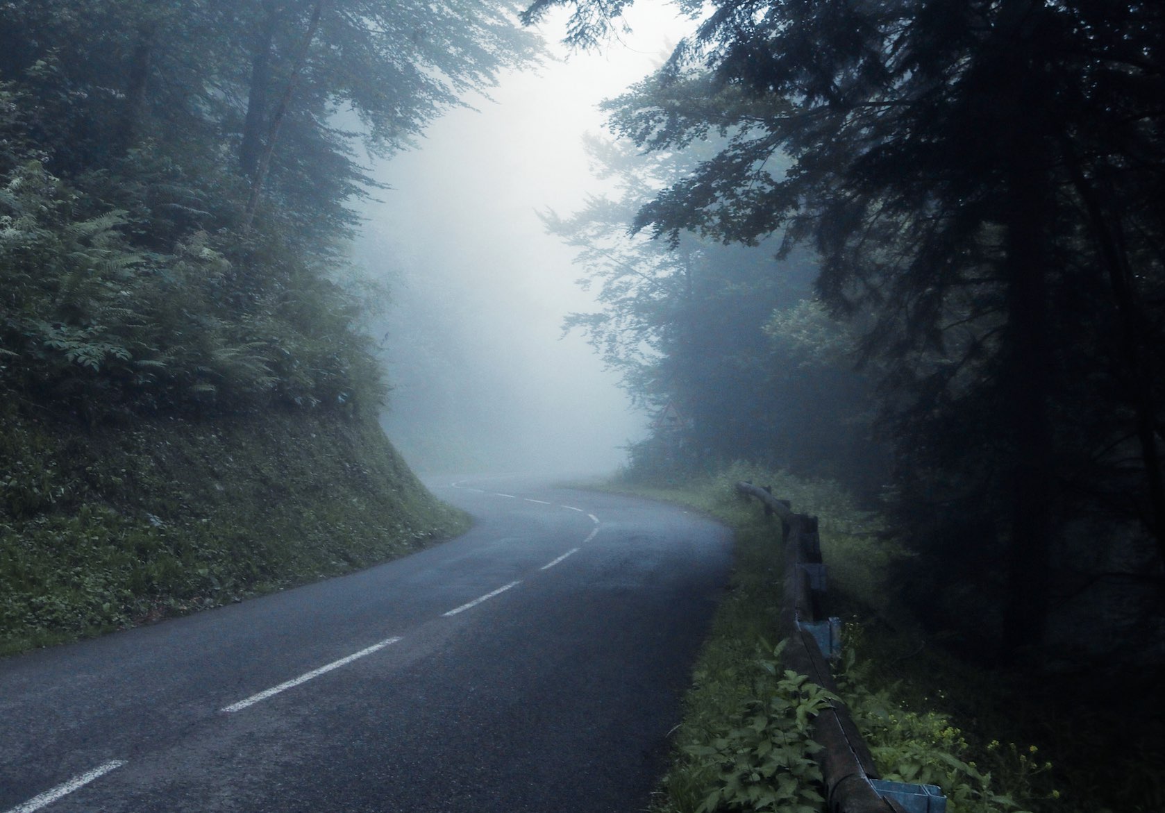 انقسامات في حزب "ماس مدريد" وتأثيرها على الساحة السياسية