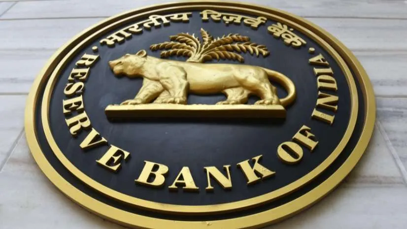 Weltwirtschaft und ihre Resilienz gegenüber Herausforderungen