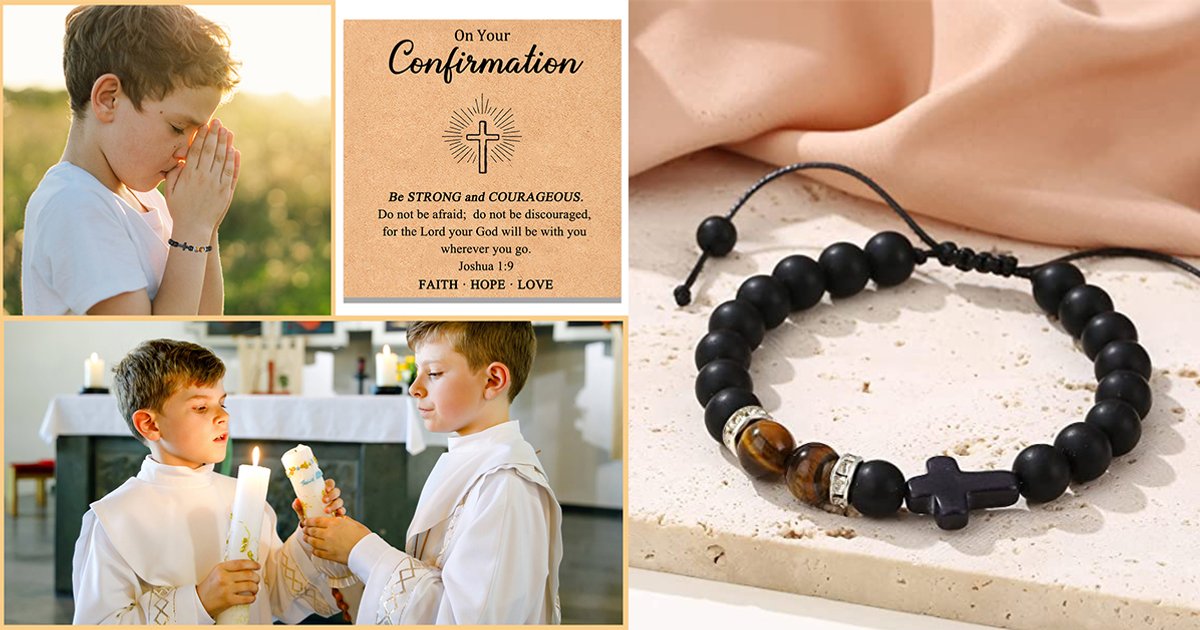 Transfert Kamouich à Al Ahly : nouveaux détails révélés