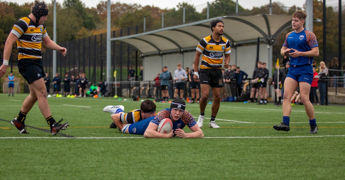 نتائج دوري السلة الأمريكي وتأثيرها على الفرق