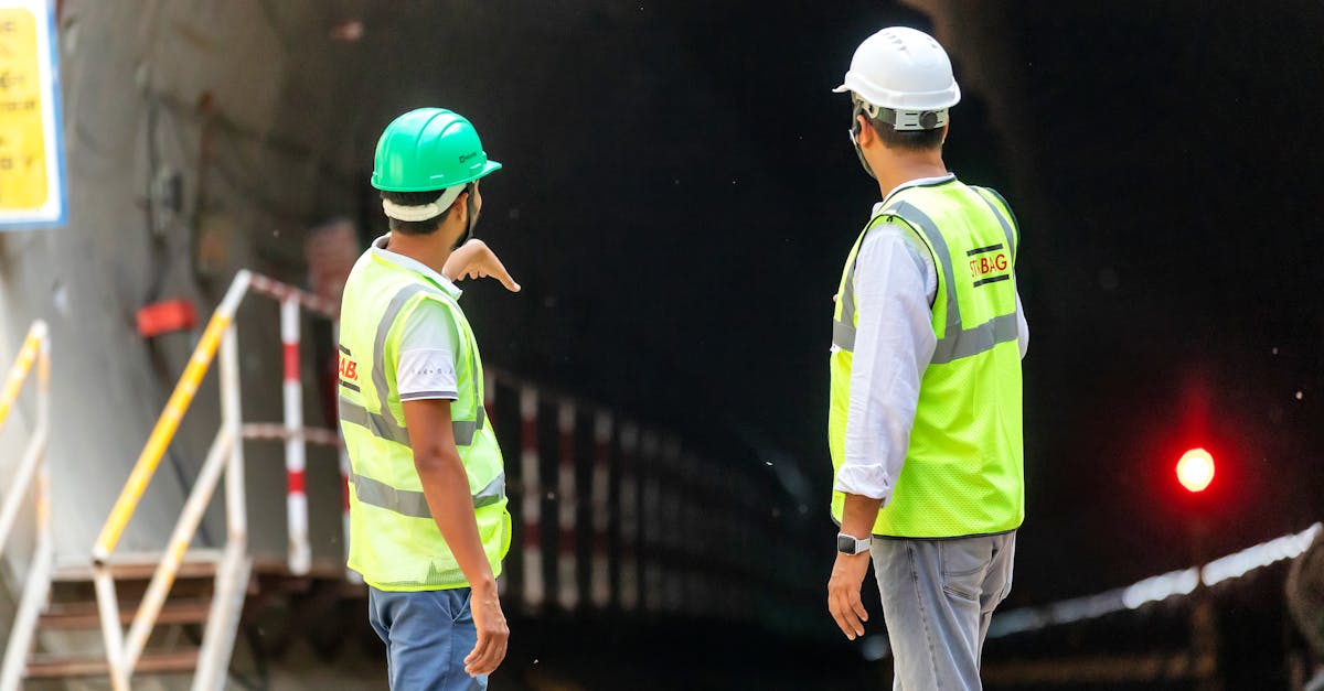 تحسين جودة الدقيق في كفر الشيخ لضمان رغيف خبز جيد