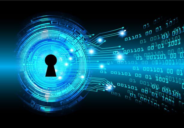 خلط المعلومات الضريبية: قلق حول أمان البيانات