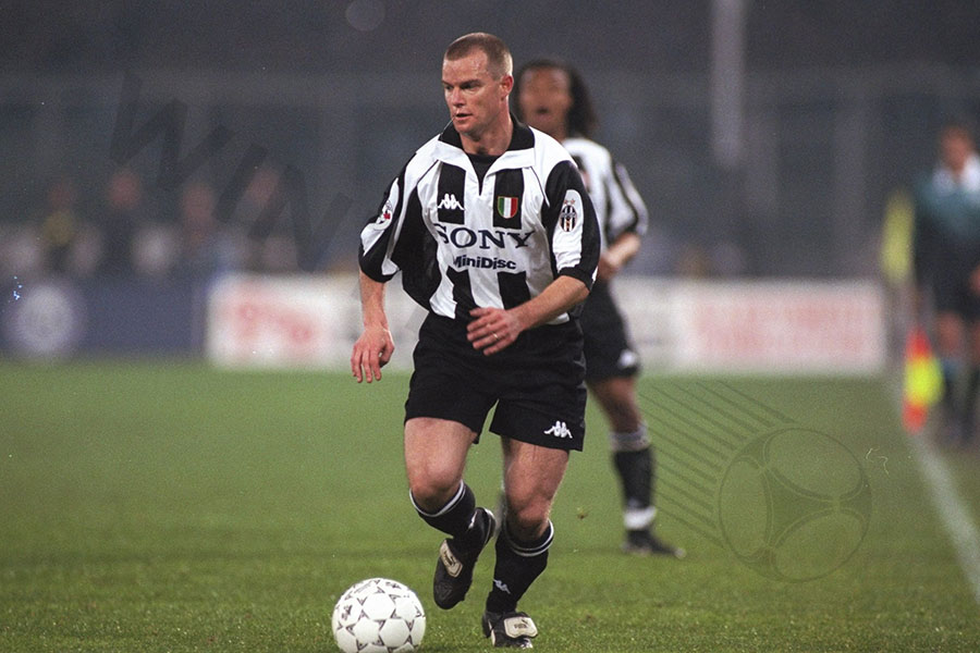 فضيحة جديدة تهدد الكرة الإيطالية مع اقتراب المونديال