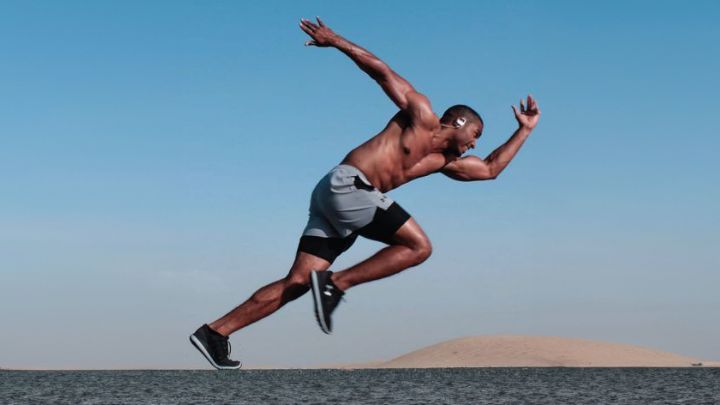 تمارين الإطالة وتأثيرها على طول العمر الصحي