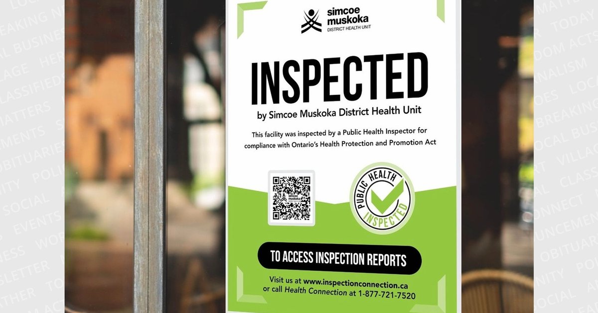 إيقاف مؤقت لمطابخ غذائية في إندونيسيا بسبب مخالفات صحية