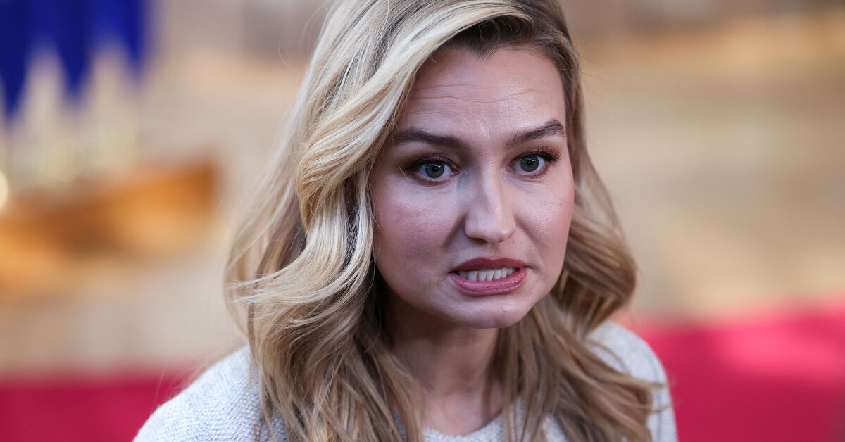 نقص محتمل في وقود الطائرات في السويد بسبب النزاع