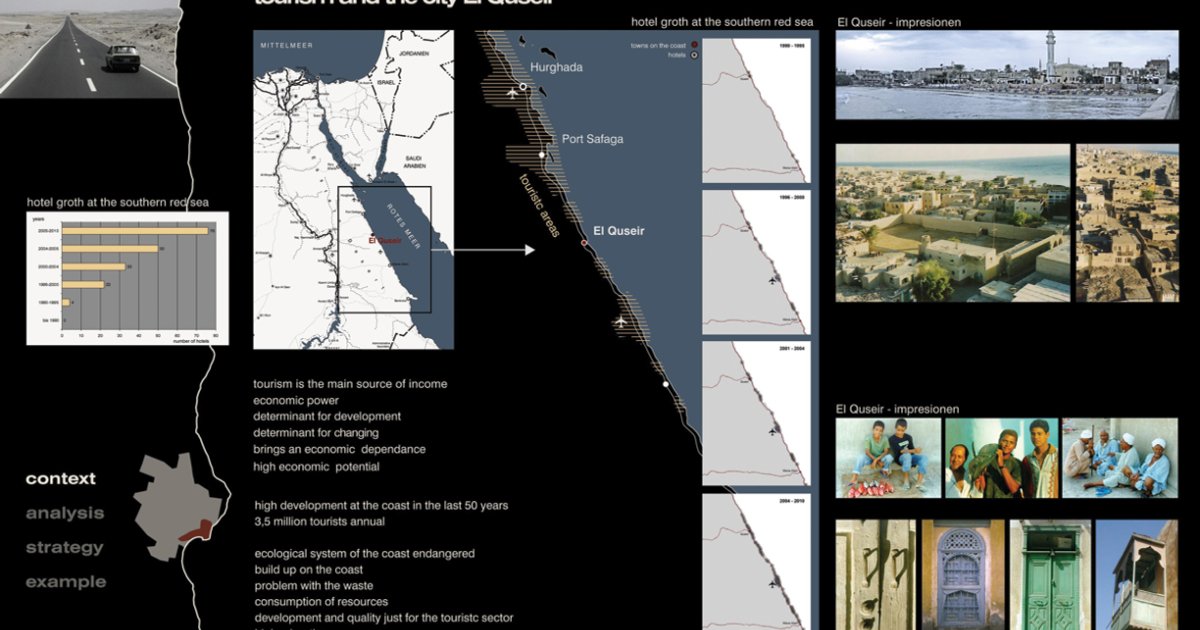 Eröffnung der Rehabilitationsabteilung im Krankenhaus Boulaq El Dakrour