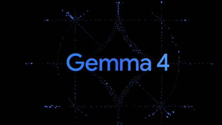 جوجل تطلق نموذج Gemma 4 لتعزيز الذكاء الاصطناعي