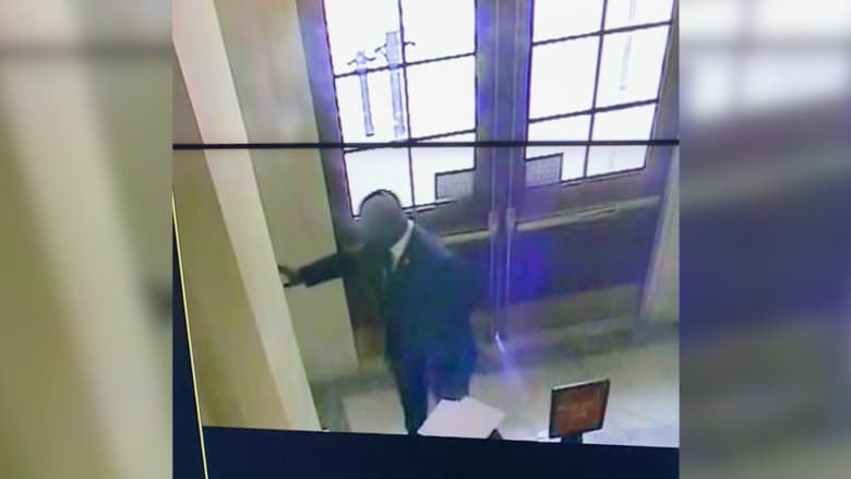 ਰੋ ਖਾਨਾ: ਇਰਾਨ ਵਿੱਚ ਦਿਨ ਵਿੱਚ 2億 ਡਾਲਰ ਦਾ ਖਰਚ