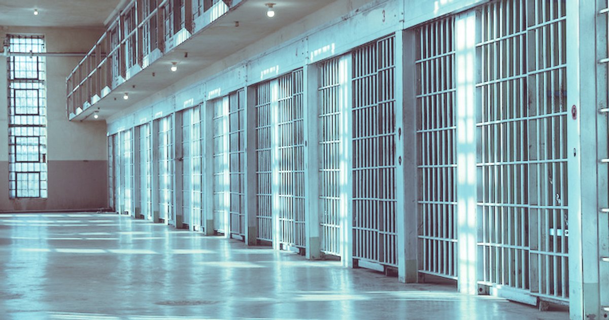 New Platform to Improve Prison Conditions Without Paperwork