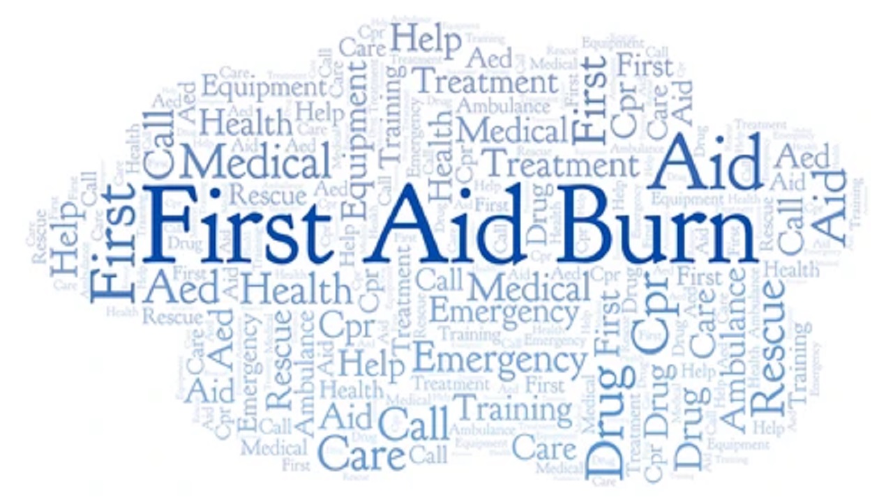 Traitez les brûlures à domicile : recettes efficaces et simples