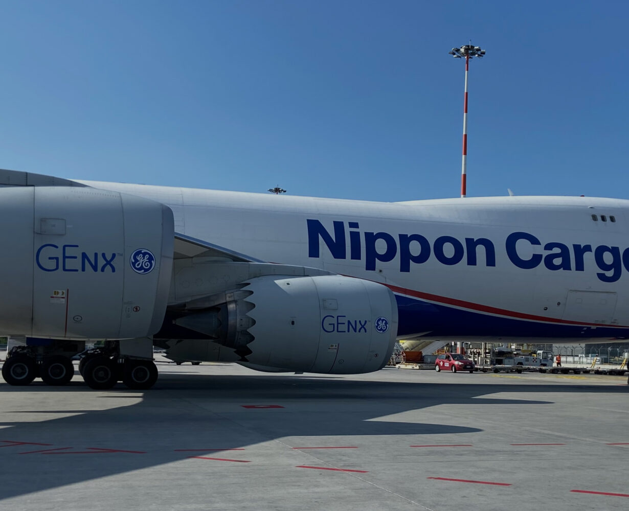 Fusion von NX Group in Indonesien zur Effizienzsteigerung