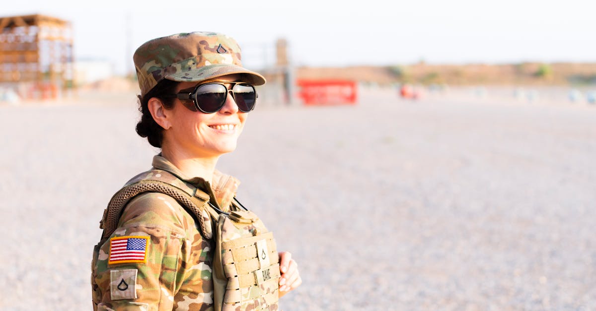 ترامب يهدد بشن هجوم على إيران