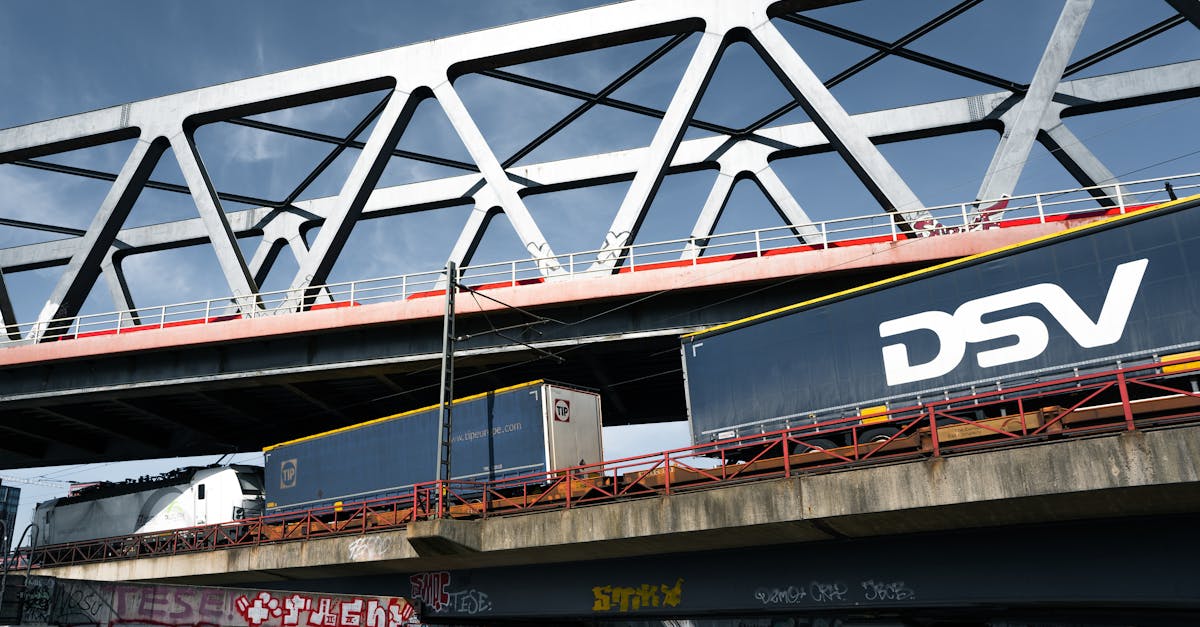 منظمة العفو تنتقد تهديد ترامب لإيران