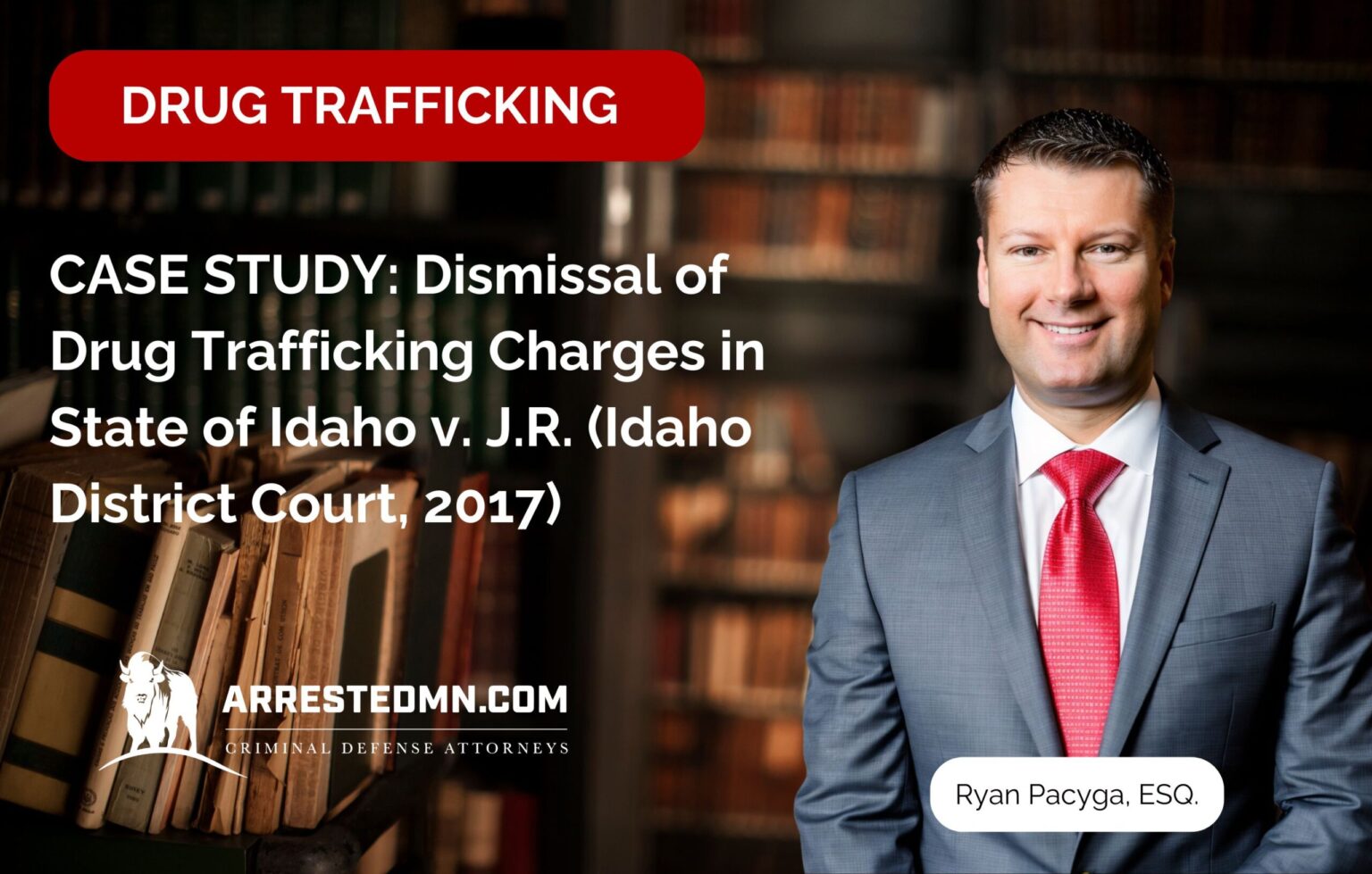 تأجيل محاكمة مدير شركة بتهمة تهريب مخدرات