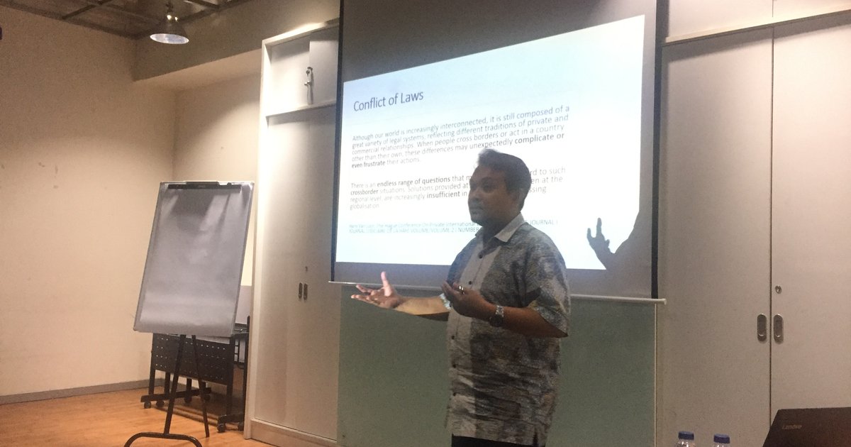 Projet de loi HPI renforce la crédibilité du système judiciaire