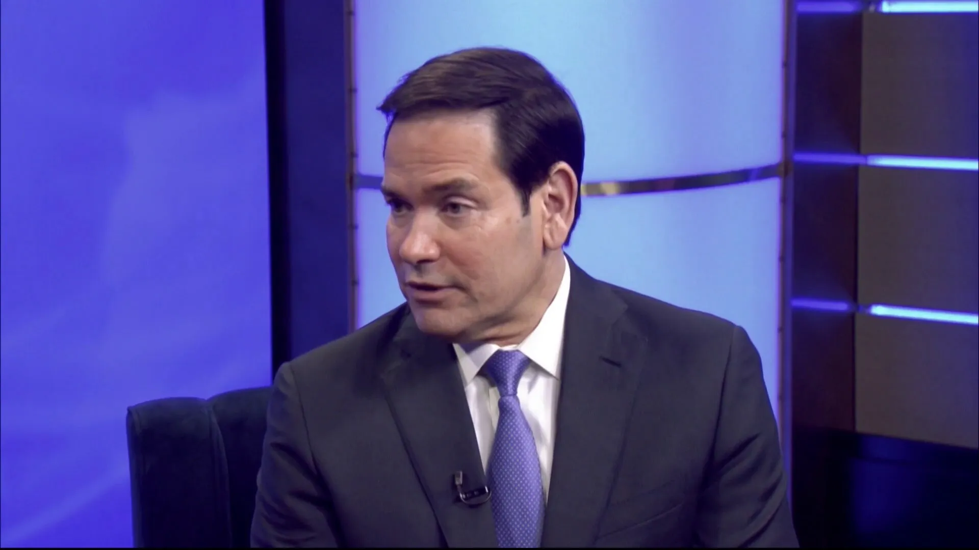 Washington s'engage à résoudre le conflit avec l'Iran