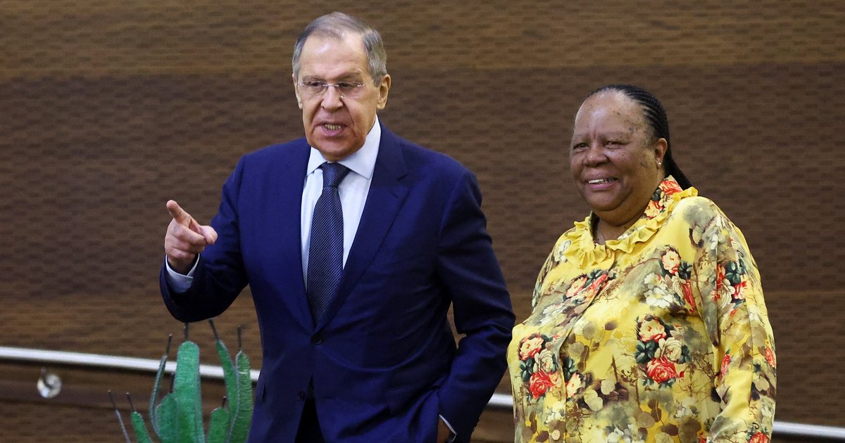 Italy closely monitors situation in Mali for stability