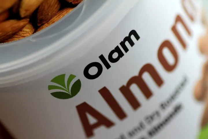 سالك السعودية تعزز حصتها في أولام الزراعية