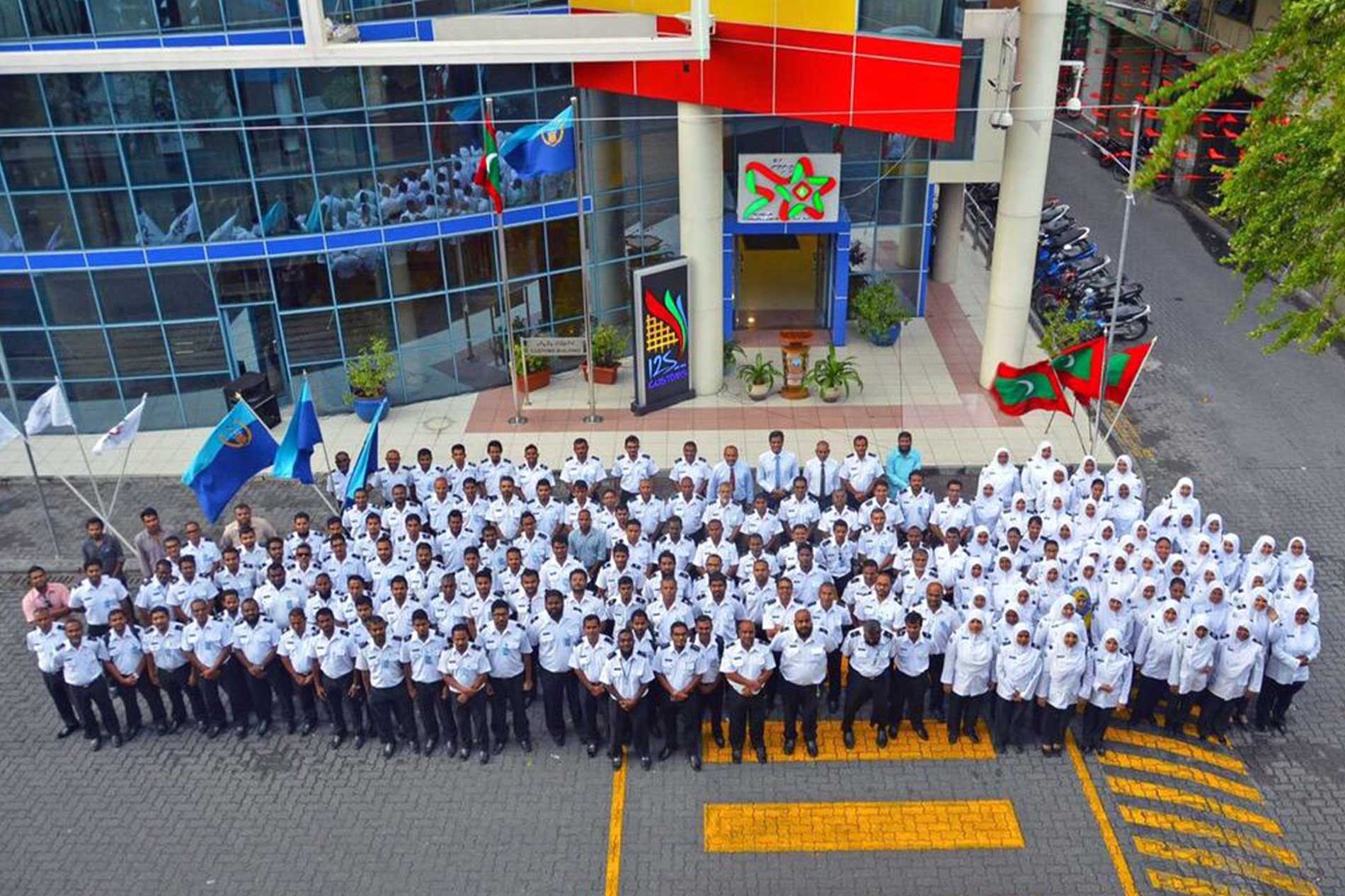 Ungkap praktik suap di bea cukai dan dampaknya