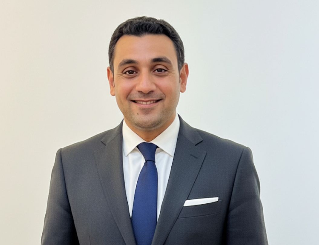 مقترحات لتطوير البورصة المصرية بعد تعيين عمر رضوان