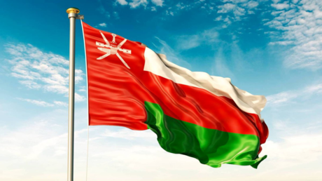 سلطنة عمان تحقق في الهجمات المجهولة وتدين النزاعات الإقليمية