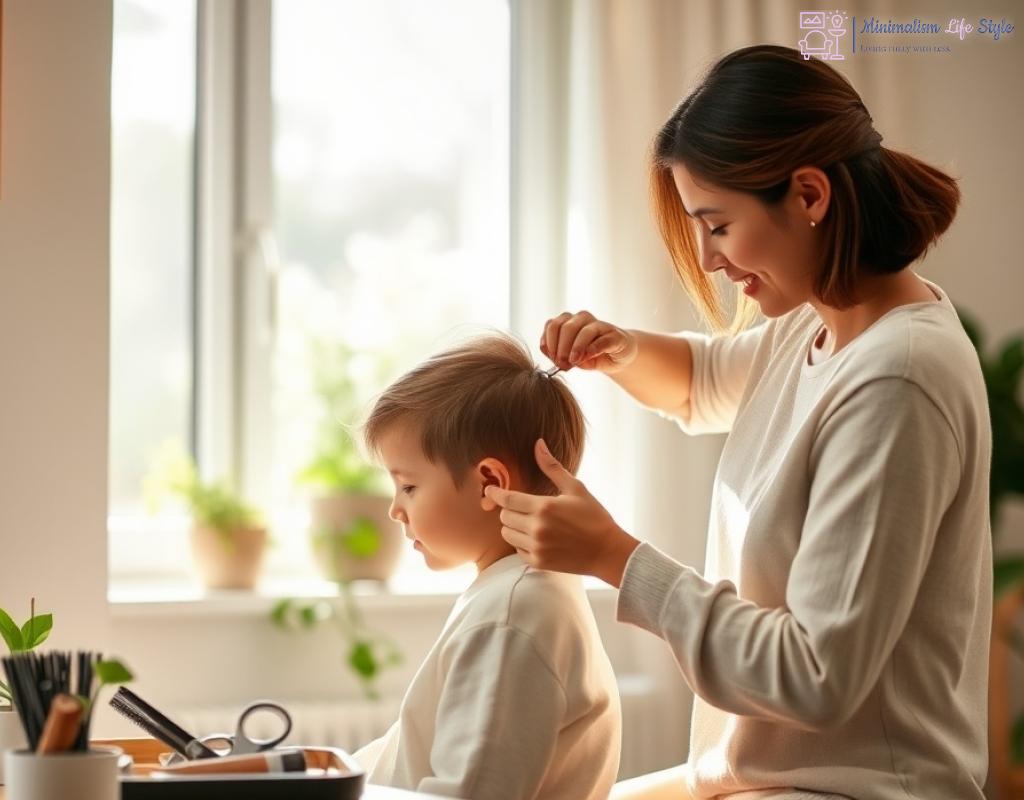 المينيماليزم وصراع الأجيال حول المقتنيات