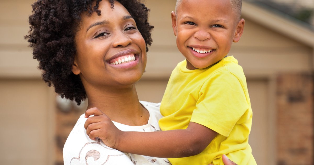 إطلاق المكاتب المميزة لخدمات الأسرة في مصر