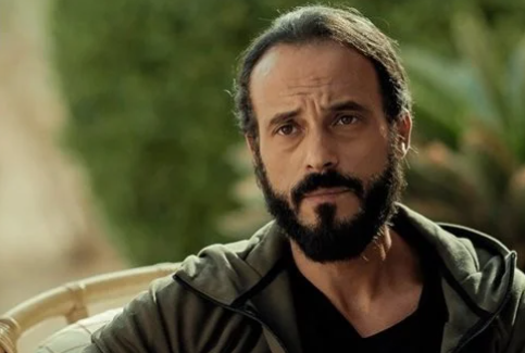 Youssef El Sherif and Engy Ala'a's Sudden Separation