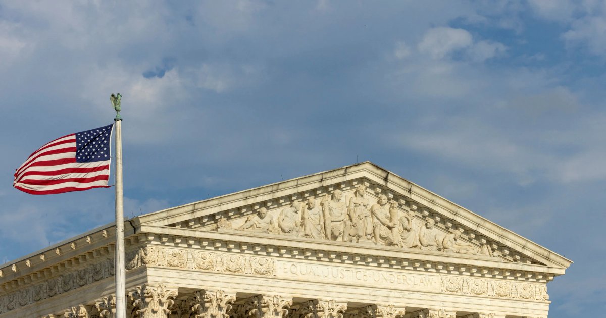 GM prévoit de récupérer 500 millions de dollars de droits de douane