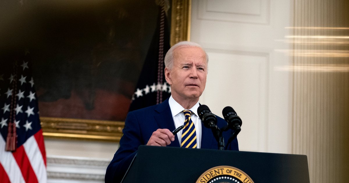 التوترات الأمريكية الإيرانية: البيت الأبيض يحدد الموقف